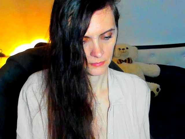 SexQueen11