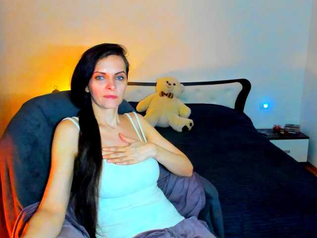 SexQueen11 live cam preview