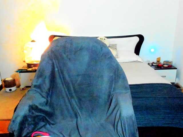 SexQueen11