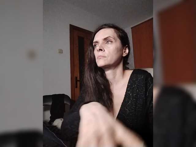 SexQueen11 live cam on BongaCams