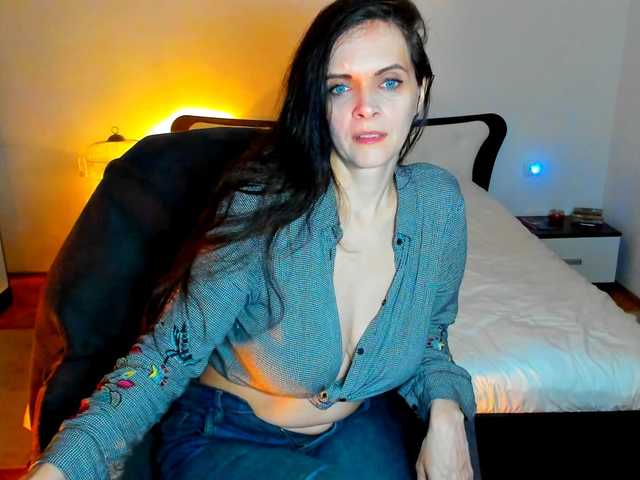 SexQueen11
