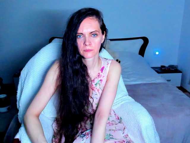 SexQueen11