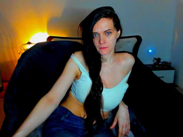 SexQueen11