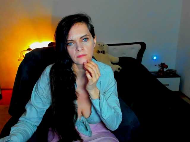 SexQueen11