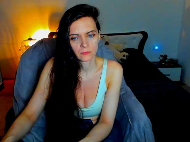 SexQueen11
