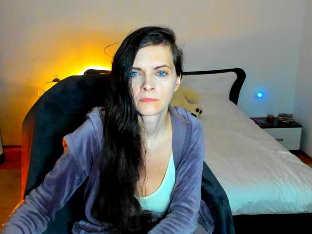 SexQueen11