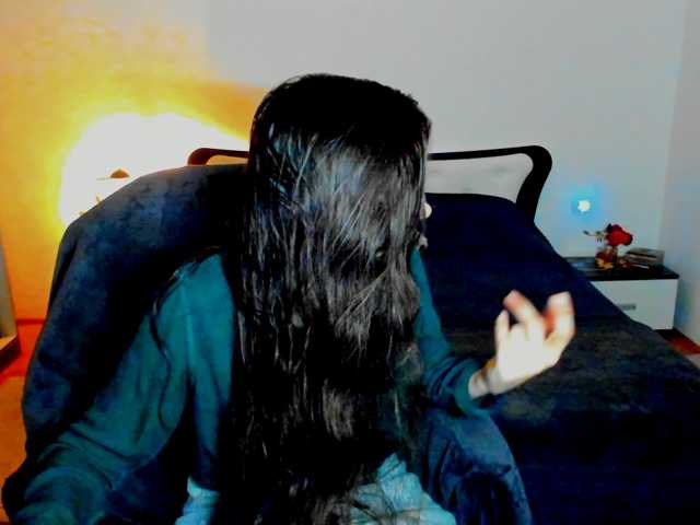 SexQueen11
