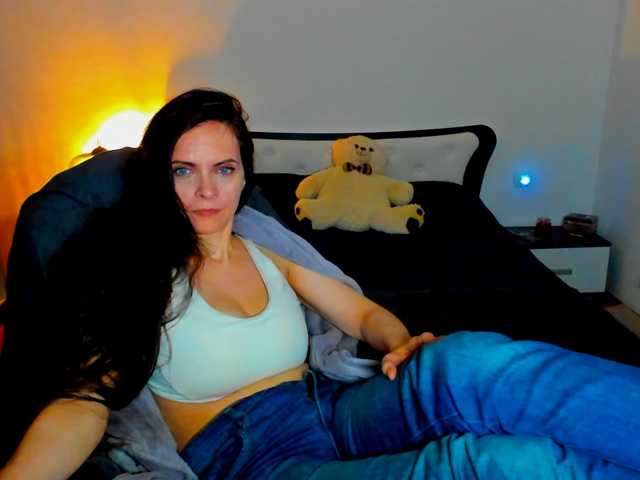 SexQueen11