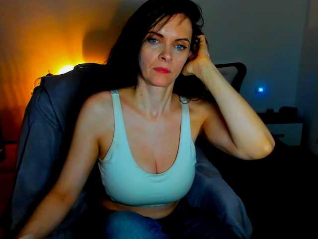 SexQueen11
