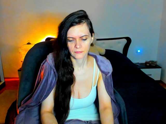 SexQueen11