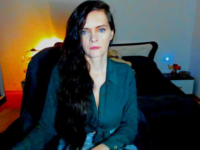 SexQueen11