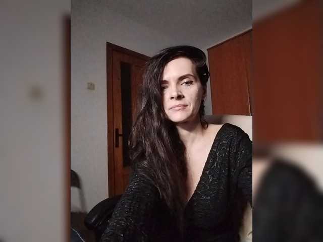 SexQueen11