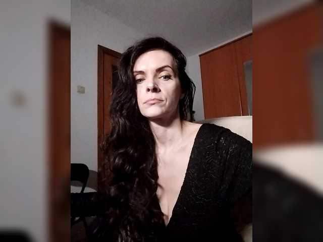 SexQueen11
