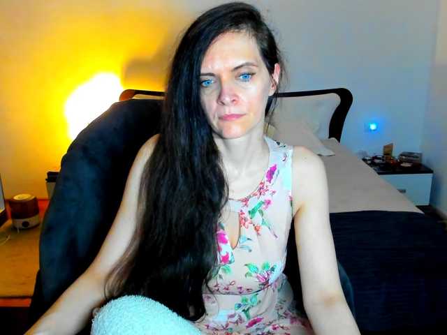 SexQueen11