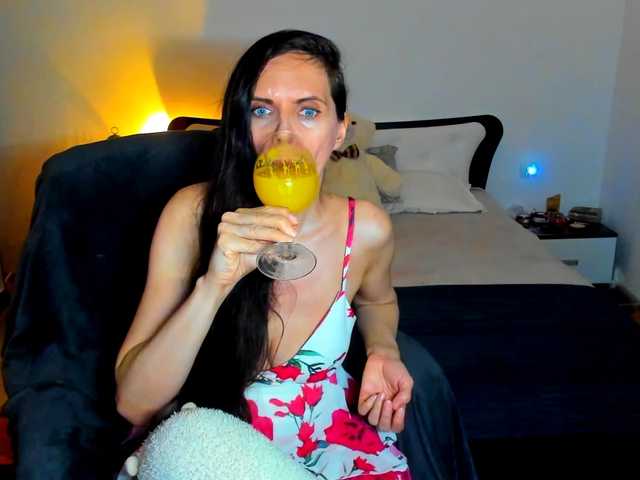 SexQueen11
