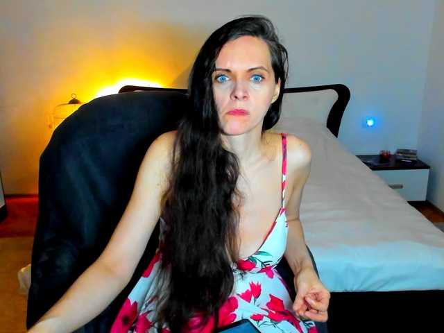 SexQueen11