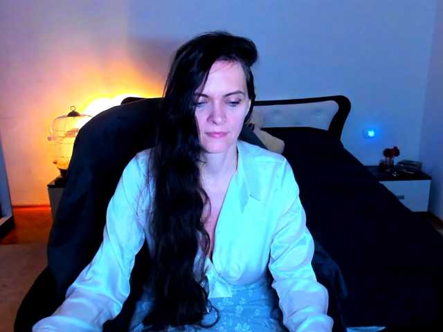 SexQueen11