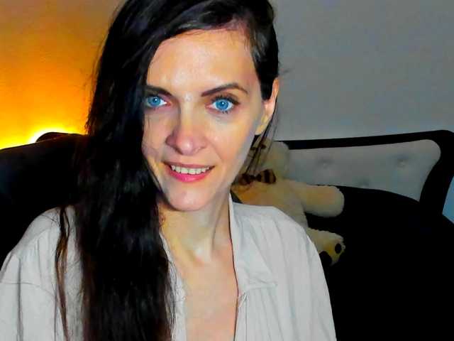 SexQueen11 live cam preview