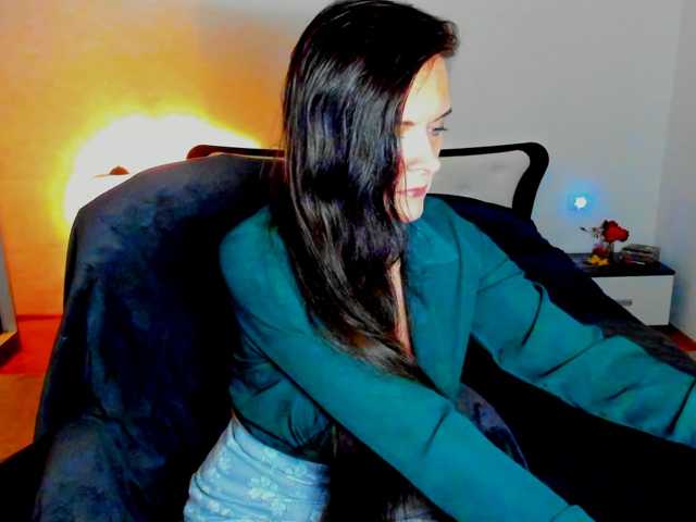 SexQueen11