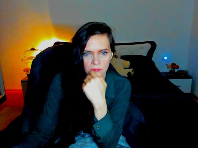 SexQueen11