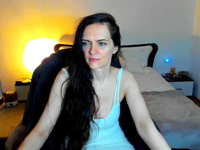 SexQueen11