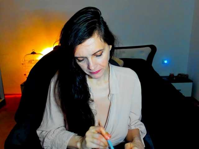 SexQueen11