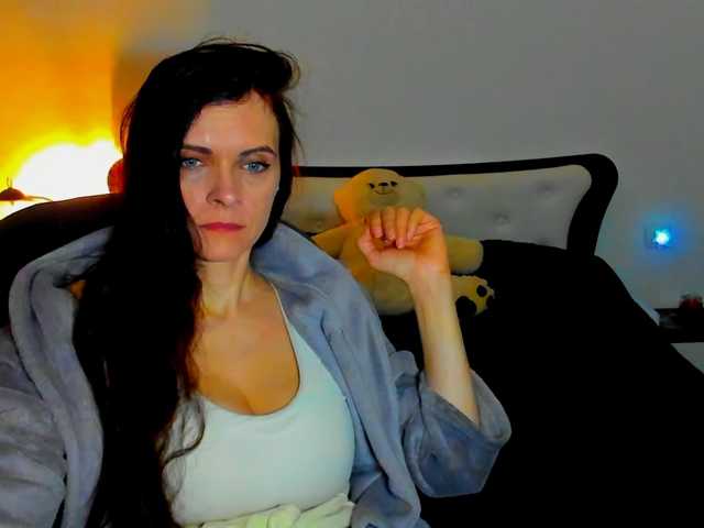 SexQueen11