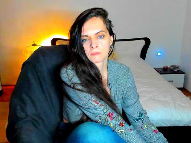SexQueen11