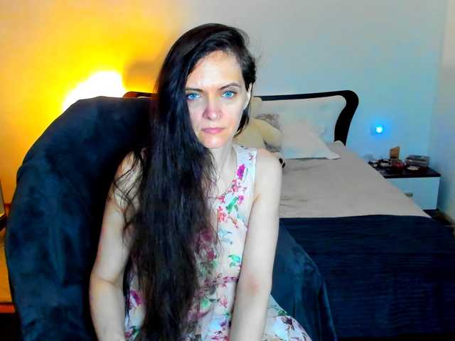 SexQueen11