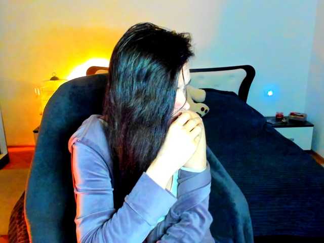SexQueen11