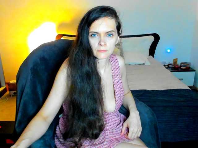 SexQueen11