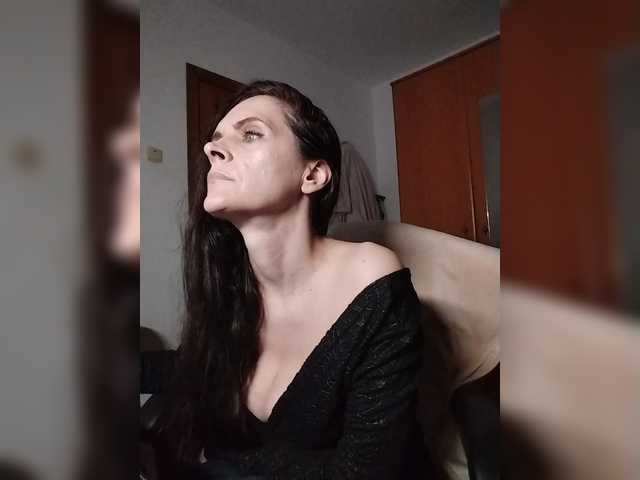 SexQueen11