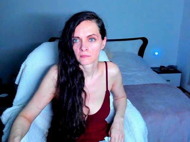 SexQueen11