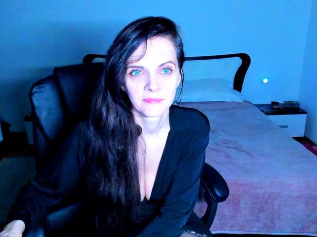 SexQueen11