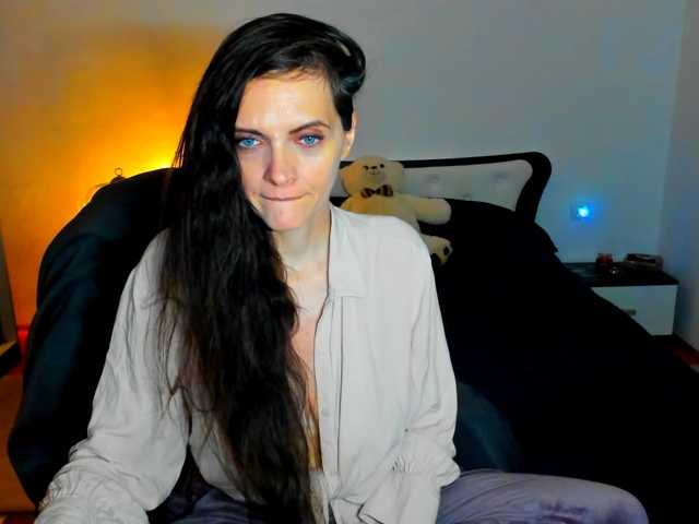 SexQueen11