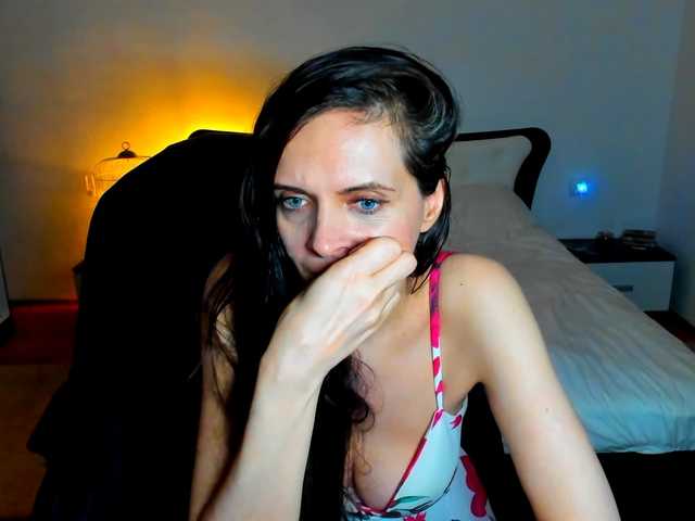 SexQueen11