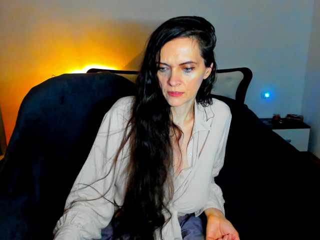 SexQueen11 live cam preview