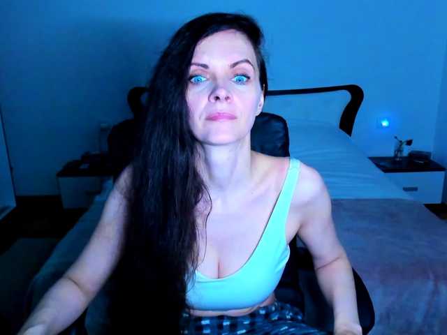 SexQueen11