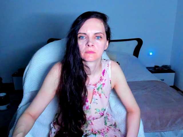 SexQueen11