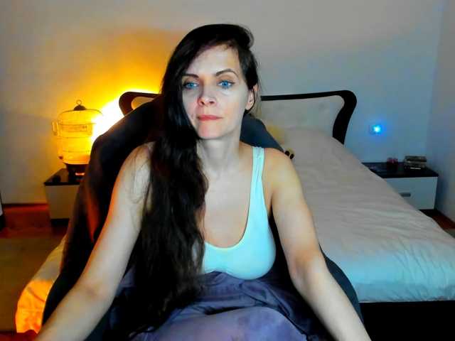 SexQueen11