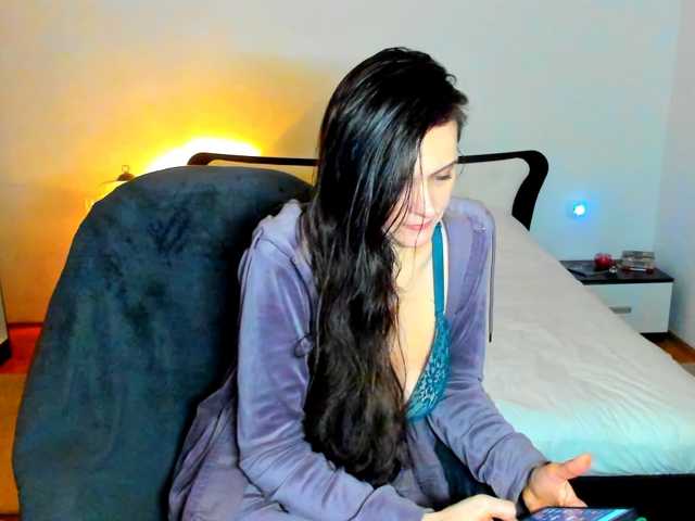 SexQueen11