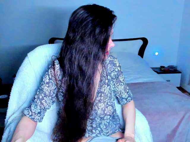 SexQueen11