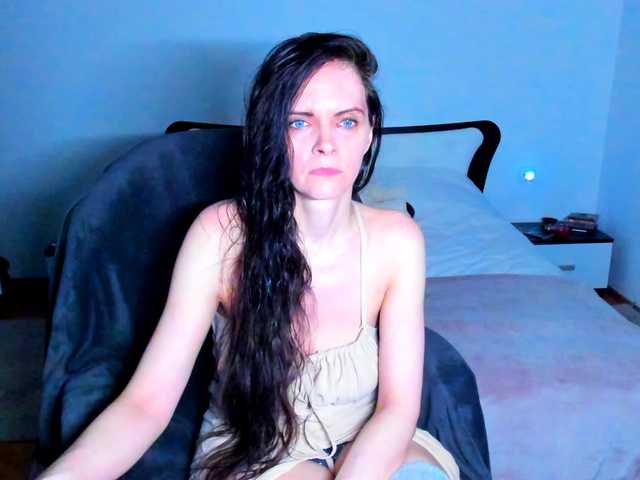 SexQueen11 live cam on BongaCams