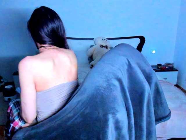 SexQueen11