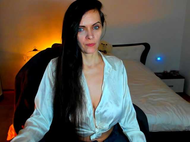 SexQueen11