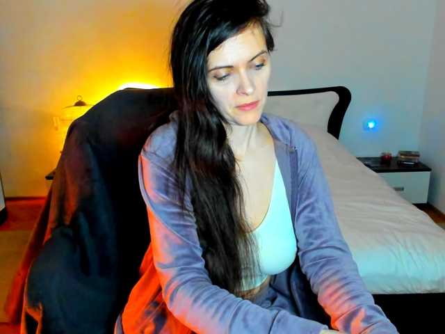 SexQueen11