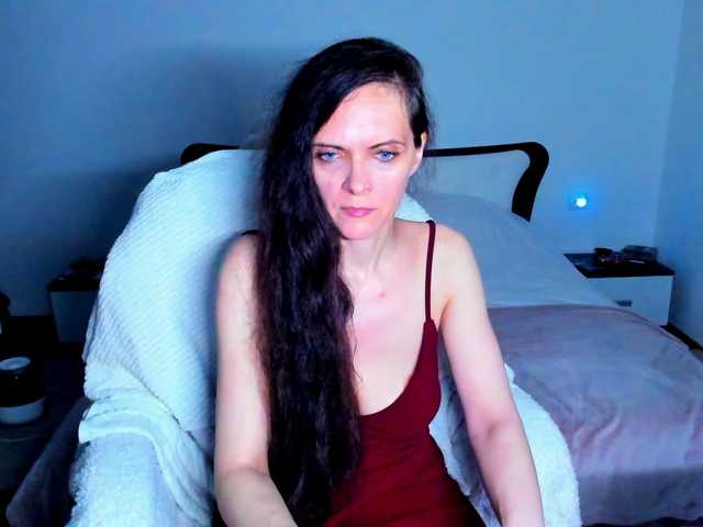 SexQueen11