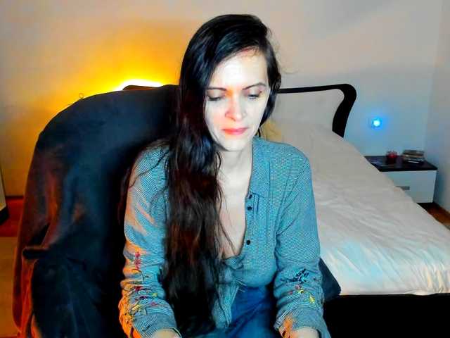 SexQueen11