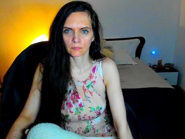 SexQueen11