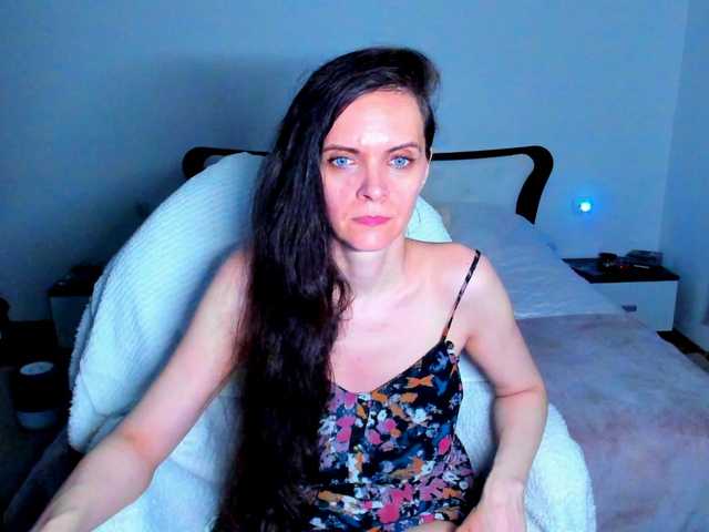 SexQueen11